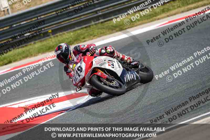 cadwell no limits trackday;cadwell park;cadwell park photographs;cadwell trackday photographs;enduro digital images;event digital images;eventdigitalimages;navarra;no limits trackdays;peter wileman photography;racing digital images;trackday digital images;trackday photos